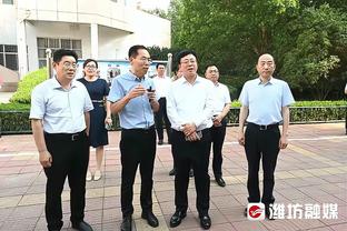 没悬念！季中锦标赛MVP投票结果：詹姆斯14票 浓眉5票&哈利1票